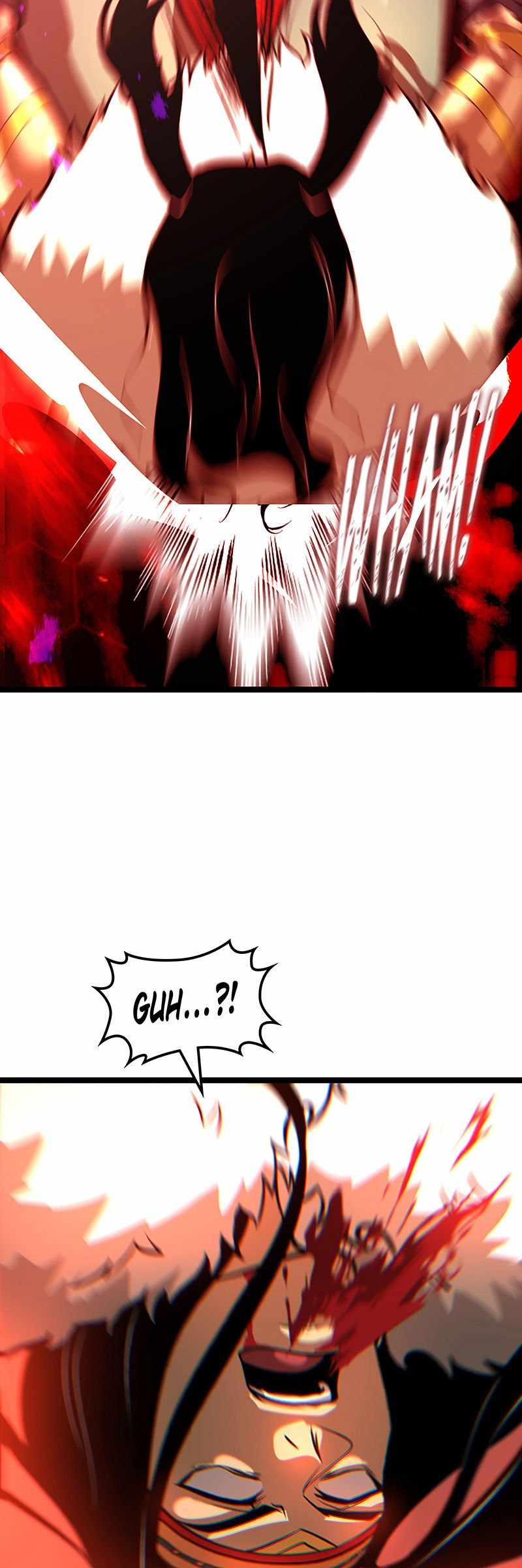 God Game Chapter 93 16